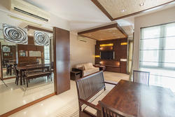 Savannah Condopark (D18), Condominium #79191892